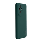 For Honor 200 Pro / Dark Green