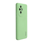 For Honor 200 Pro / Light Green