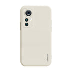 For Xiaomi 12 Pro / 12S Pro / Beige