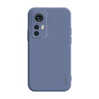 For Xiaomi 12 Pro / 12S Pro / Dark Blue