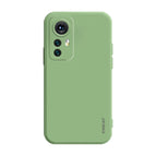 For Xiaomi 12 Pro / 12S Pro / Light Green