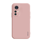For Xiaomi 12 Pro / 12S Pro / Pink