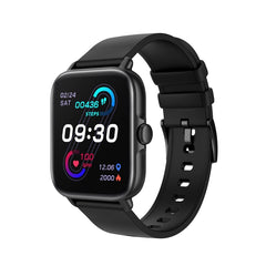 Y22 1.7inch IP67 Color Screen Smart Watch