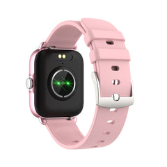 Y22 1.7inch IP67 Color Screen Smart Watch