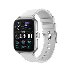 Y22 1.7inch IP67 Color Screen Smart Watch