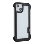 For iPhone 13 / Black