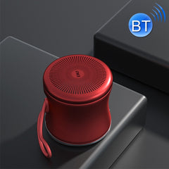 EWA A119 Portable Wireless Bluetooth IPX7 Mini TWS Speaker