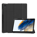 For Samsung Galaxy Tab A8 10.5 2021 / Black