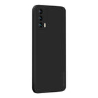 For Meizu 18 / 18S / Black