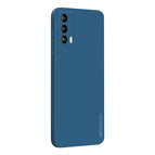 For Meizu 18 / 18S / Blue