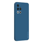 For Meizu 18 Pro / 18S Pro / Blue