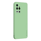 For Meizu 18 Pro / 18S Pro / Green