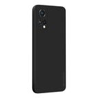 For Meizu 18X / Black