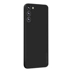 For Samsung Galaxy S22 5G / Black