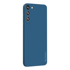 For Samsung Galaxy S22+ 5G / Blue