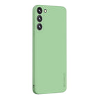 For Samsung Galaxy S22+ 5G / Green