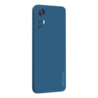 For Xiaomi 12 / Blue