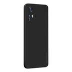 For Xiaomi 12 Pro / Black