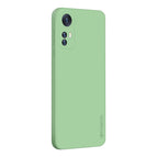 For Xiaomi 12 Pro / Green