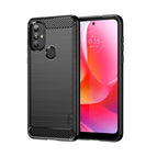 For Motorola Moto G Power 2022 / Black