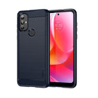 For Motorola Moto G Power 2022 / Blue