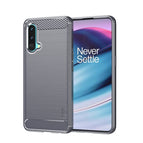 For OnePlus Nord CE 5G / Grey