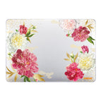 For MacBook Air 13.3 inch A1932 / A2179 / A2337 / Paeonia