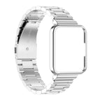 For Xiaomi Redmi Watch 2 / Silver