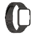 For Xiaomi Redmi Watch 2 / Black