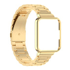 For Xiaomi Redmi Watch 2 / Gold