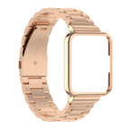 For Xiaomi Redmi Watch 2 / Rose Gold