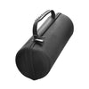 Portable Shockproof Hard Case For JBL Charge 5, Hard Case