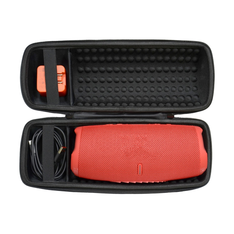 Portable Shockproof Hard Case For JBL Charge 5, Hard Case