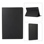 For Samsung Galaxy Tab A8 10.5 2021 / Black