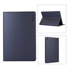 For Samsung Galaxy Tab A8 10.5 2021 / Dark Blue