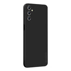 For Samsung Galaxy A13 5G / Black
