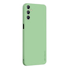 For Samsung Galaxy A13 5G / Green
