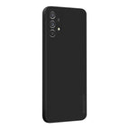 For Samsung Galaxy A53 5G / Black