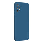 For Samsung Galaxy A53 5G / Blue