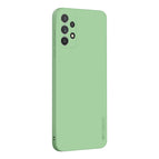 For Samsung Galaxy A53 5G / Green