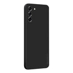 For Samsung Galaxy S21 FE 5G / Black