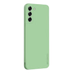 For Samsung Galaxy S21 FE 5G / Green
