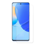 For Huawei Nova 9 SE (1 PC)