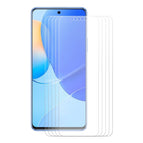 For Huawei Nova 9 SE (5 PCS)