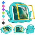 For iPad Air 3 10.5 2019 / Pro 10.5 / Glacial Green