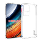 For Xiaomi Redmi K40S