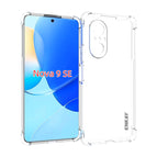 For Huawei Nova 9 SE