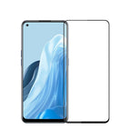For OPPO Find X5 Lite / Reno7 5G
