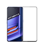 For Realme GT Neo3