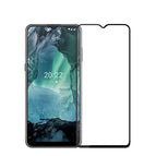 For Nokia G11 / G21